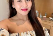 Sarah   Independent – GFE service
