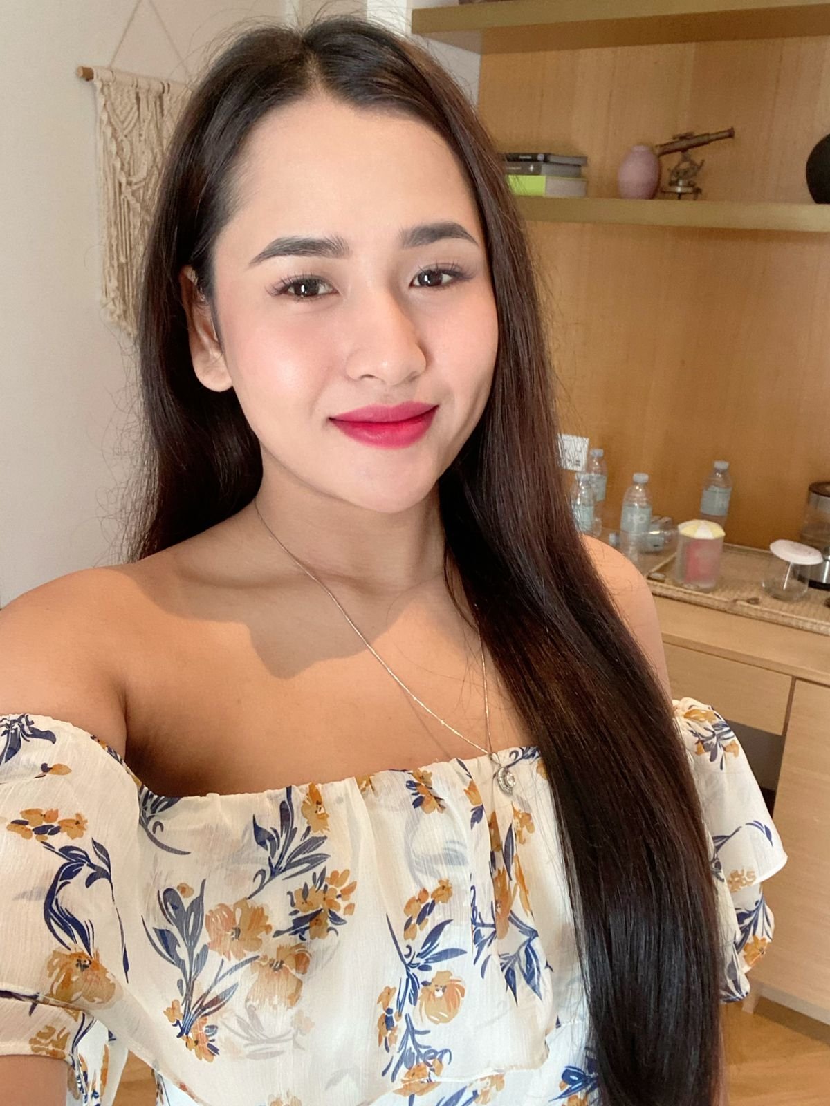 Sarah   Independent – GFE service