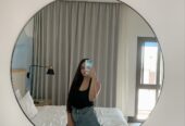 Sarah   Independent – GFE service