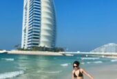 Sarah   Independent – GFE service