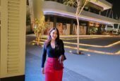 Sarah Thailand