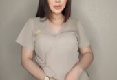 Sarah Thailand
