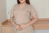 Sarah Thailand