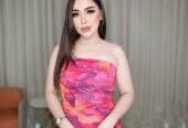 Sarah Thailand
