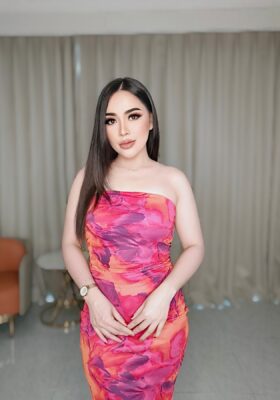 Sarah Thailand-1|Sarah Thailand-2|Sarah Thailand-3|Sarah Thailand-4|Sarah Thailand-5|Sarah Thailand-6|Sarah Thailand-7|Sarah Thailand-8|Sarah Thailand-9|Sarah Thailand-10|Sarah Thailand-11|Sarah Thailand-12|Sarah Thailand-13|Sarah Thailand-14