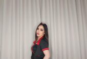 Sarah Thailand