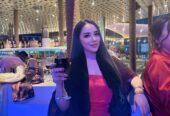 Sarah Thailand