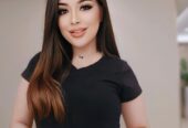 Sarah Thailand