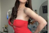 Haifa FRESH FROM Philippines