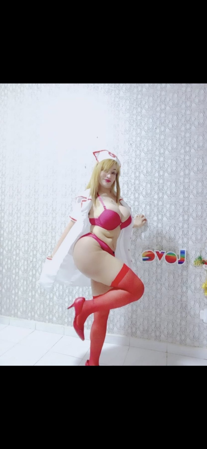 Steff independent deepthroat rimming ph