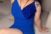 Sesso new in dubai