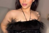 Sesso new in dubai