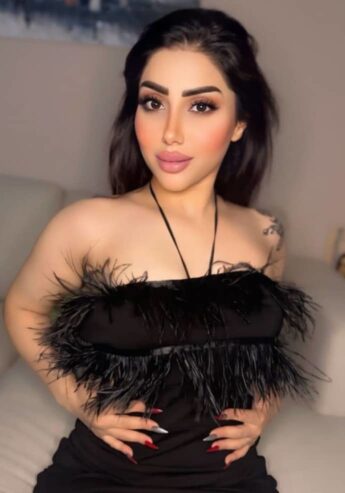Sesso new in dubai