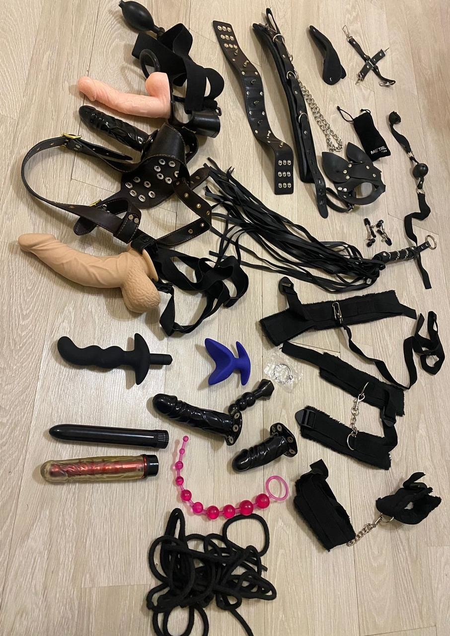 §§§ Sex Bomb Zabava §§§