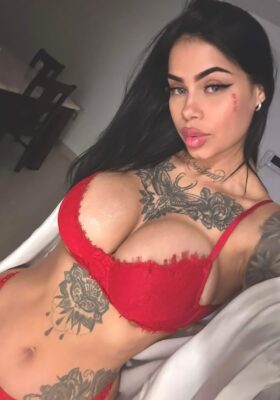 SEX model Melinda-1|SEX model Melinda-2|SEX model Melinda-3|SEX model Melinda-4|SEX model Melinda-5|SEX model Melinda-6|SEX model Melinda-7|SEX model Melinda-8|SEX model Melinda-9|SEX model Melinda-10|SEX model Melinda-11|SEX model Melinda-12|SEX model Melinda-13|SEX model Melinda-14|SEX model Melinda-15|SEX model Melinda-16