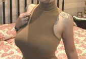 SEX model Melinda
