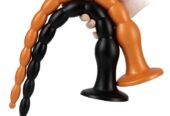 Sex Toys Sales Uae