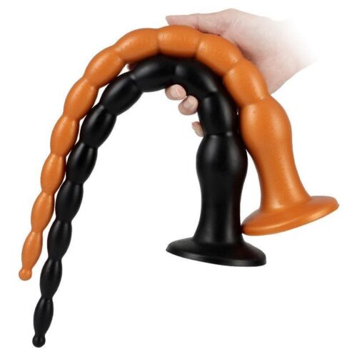 Sex Toys Sales Uae