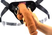 Sex Toys Sales Uae