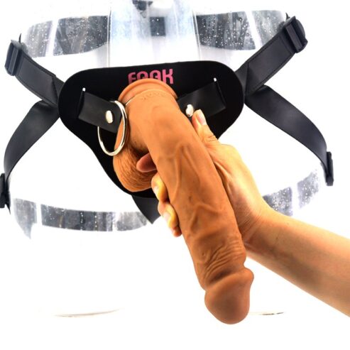 Sex Toys Sales Uae