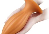 Sex Toys Sales Uae