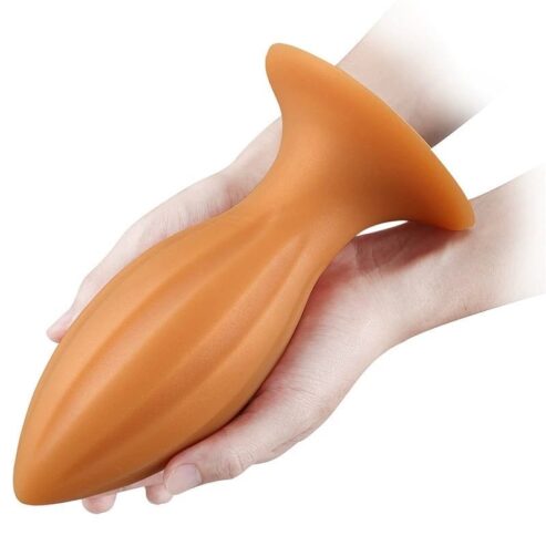 Sex Toys Sales Uae