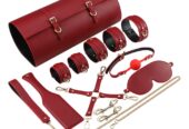 Sex Toys Sales Uae