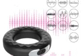 Sex Toys Sales Uae