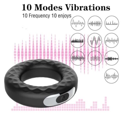 Sex Toys Sales Uae