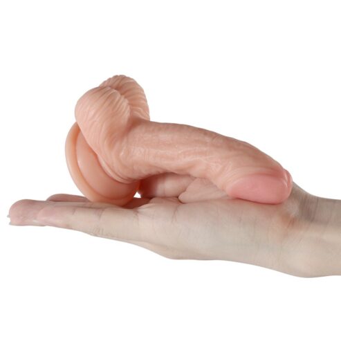 Sex Toys Sales Uae