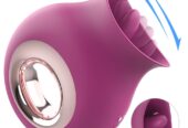Sex Toys Sales Uae