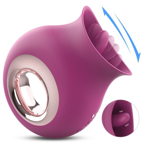 Sex Toys Sales Uae