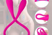 Sex Toys Sales Uae