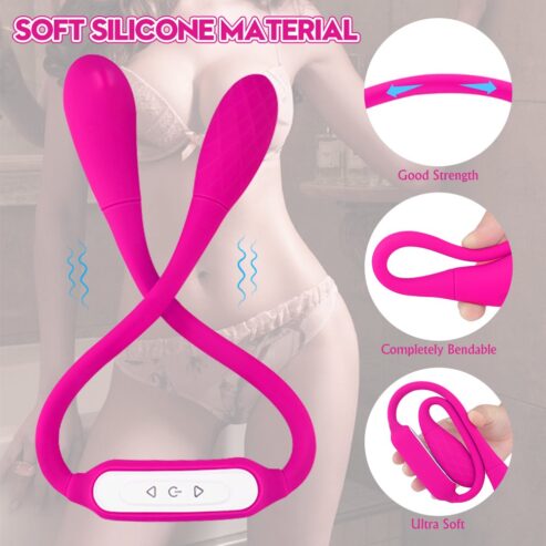 Sex Toys Sales Uae