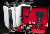 Sex Toys Sales Uae