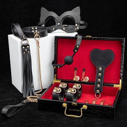 Sex Toys Sales Uae