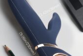 Sex Toys Sales Uae