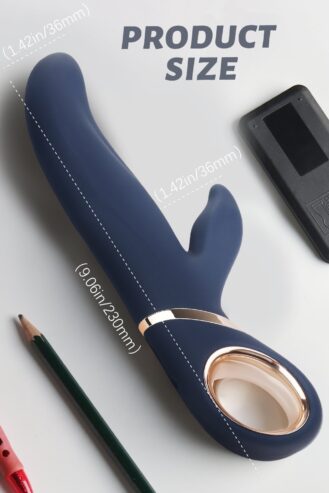 Sex Toys Sales Uae