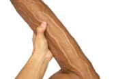 Sex Toys Sales Uae