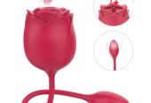 Sex Toys Sales Uae