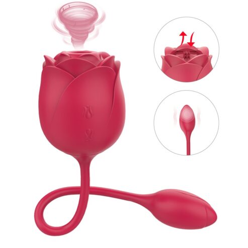 Sex Toys Sales Uae