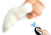 Sex Toys Sales Uae