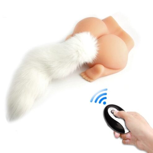 Sex Toys Sales Uae