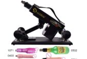 Sex Toys Sales Uae