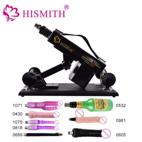 Sex Toys Sales Uae