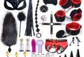 Sex Toys Sales Uae