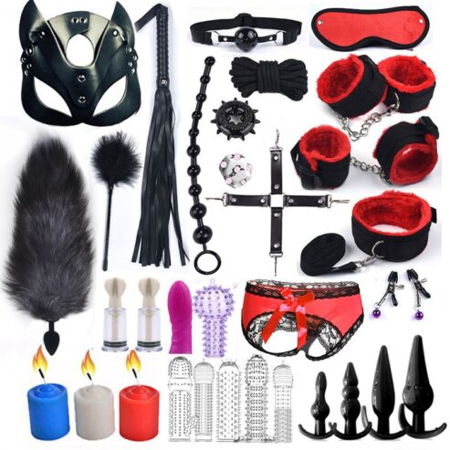 Sex Toys Sales Uae