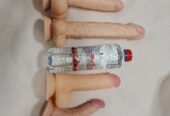 Sex Toys Sales Uae