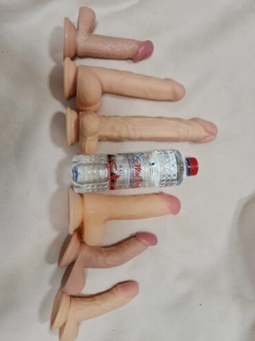 Sex Toys Sales Uae