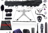 Sex Toys Sales Uae